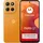 Motorola Moto G15 4 GB RAM 128 GB Sunrise Orange