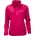 Regenjacke Cherry-Rot 42