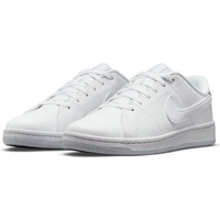 Nike Court Royale 2 Damen white/white/white 38