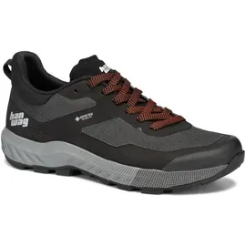 Hanwag Kaduro Light GTX Schuhe (Größe 46.5,