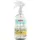 Sonax AirVentures Croissant+Café au Lait 300 ml
