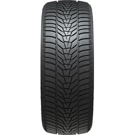 Hankook Winter i*cept evo3 W330 245/40 R18 97V