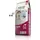 Bewi Dog H-Energy 25 kg