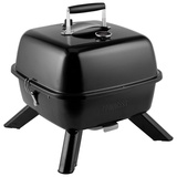 Princess Tragbarer Hybrid-Grill 112256