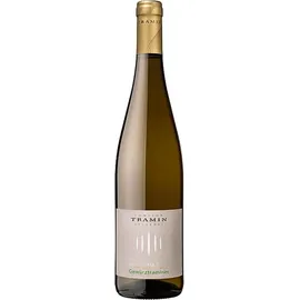 kellerei tramin, südtirol Gewürztraminer 2023