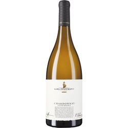 Karl Pfaffmann Chardonnay Grand Reserve 2021