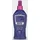 It's a 10 Miracle Leave-In 295 ml