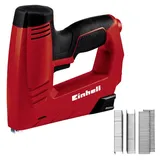 Einhell TC-EN 20 E