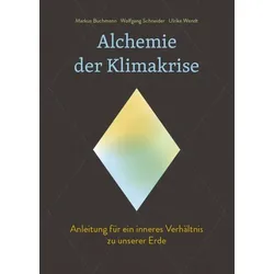 Alchemie der Klimakrise