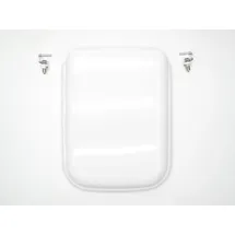 Ideal Standard Tonca Weiß