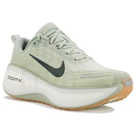 Nike Vomero Plus Herren Grün 41