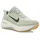 Nike Vomero Plus Herren Grün 41