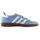 Light Blue / Cloud White / Gum5 40