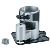 Makita Standfuß für Oberfräse RT0700C