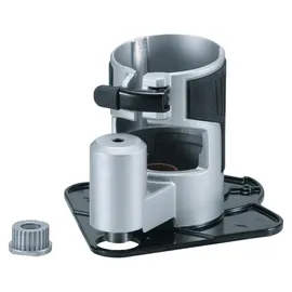 Makita Standfuß für Oberfräse RT0700C
