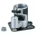 Makita Standfuß für Oberfräse RT0700C