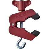 PIHER Abfallgreifzange 34044