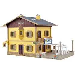 Vollmer 49233 H0 - Gasthaus