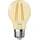 Nordlux Deco E27 A60 5,4 W Gold 2500K