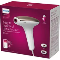 Philips Lumea Advanced BRI924/00