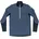 of Norway Sweatshirt Night 2XL