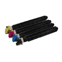 Freecolor Freecolor, Toner, Kyocera TK-Magenta TASKalfa 3252ci,3253ci (M, BK)