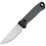 Gerber Nóż Strongarm Camp Grey