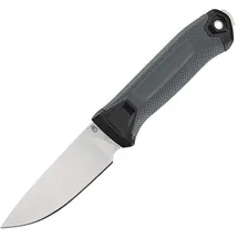 Gerber Nóż Strongarm Camp Grey