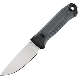 Gerber Nóż Strongarm Camp Grey