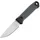 Gerber Nóż Strongarm Camp Grey