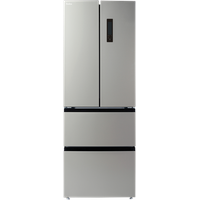 Kühlschrank 180 l ohne gefrierfach - Die preiswertesten Kühlschrank 180 l ohne gefrierfach im Überblick