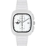adidas Retro Wave Two Silikon 40 mm AOSY24532