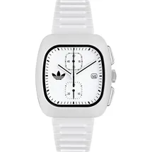 adidas Retro Wave Two Silikon 40 mm AOSY24532