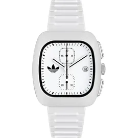 adidas Retro Wave Two Silikon 40 mm AOSY24532