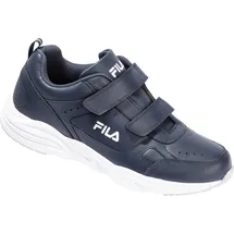 Fila Freizeitschuhe mit Klettverschluss Unisex
