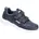 Fila Freizeitschuhe mit Klettverschluss Unisex