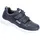 Fila Freizeitschuhe mit Klettverschluss Unisex