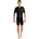 Cressi Lido-neopren 2mm Shorty Neoprenanzug Skins XXL/6