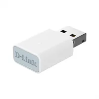 D-Link Wi-Fi USB Adapter AC13U - Netzwerkadapter - 2.0