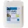 Auro Tiefengrund 301 5,00 Liter