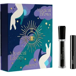 M2 Beauté Mystical Eyes Bundle
