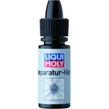 LIQUI MOLY Reparatur-Harz mit Injector 6299 20 ml