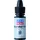 LIQUI MOLY Reparatur-Harz mit Injector 6299 20 ml