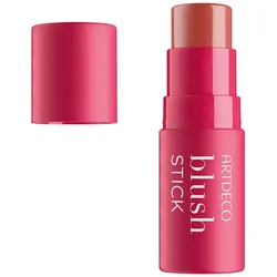 ARTDECO Blush Stick 6 studio city 4,5 g