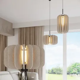 Sollux MULA 45 SL.1863 Beige