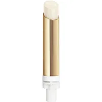 Sisley Phyto-Lip Balm Refill 3 g