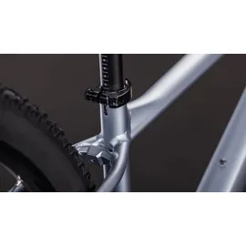 Cube Attention SLX 2026 29 Zoll RH M slategrey 'n' black