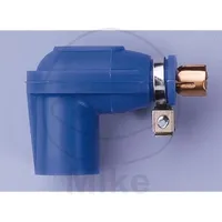 NGK 8308 Zündkerzenstecker LBER-B Blau