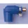 NGK 8308 Zündkerzenstecker LBER-B Blau