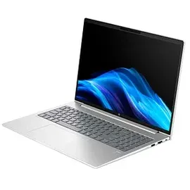 HP ProBook 4 G1a 16 AMD Ryzen 5 230 16 GB RAM 512 GB SSD C07P1ES